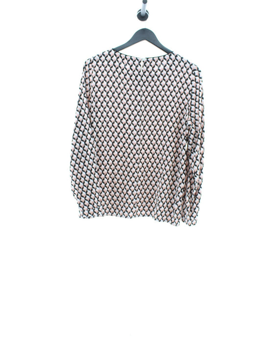 19bd14acb02923721275cfc2777c75e3