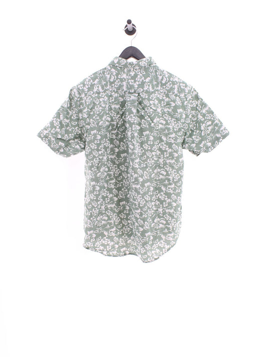 0a1e423dd9e21e92acf826b5b5fd7d7b