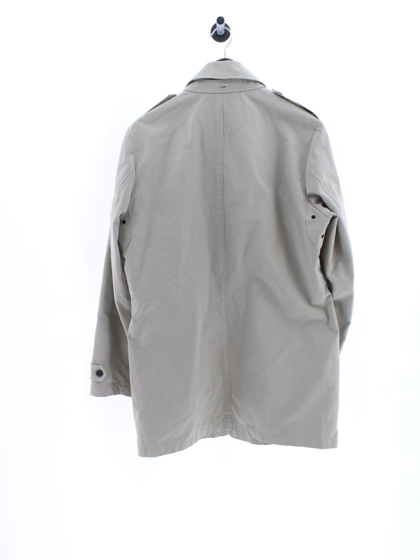 b56508b990f6de0e3344ee7d6653ee08