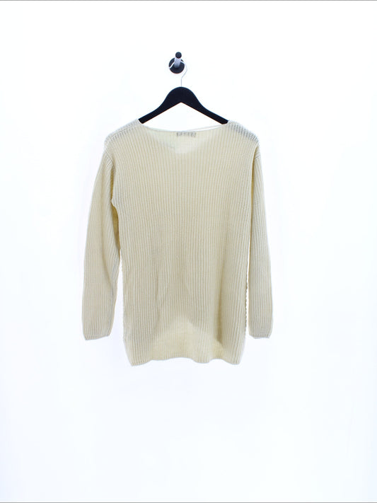 3c43420cda1d22d9ac0ca866bbcecd47