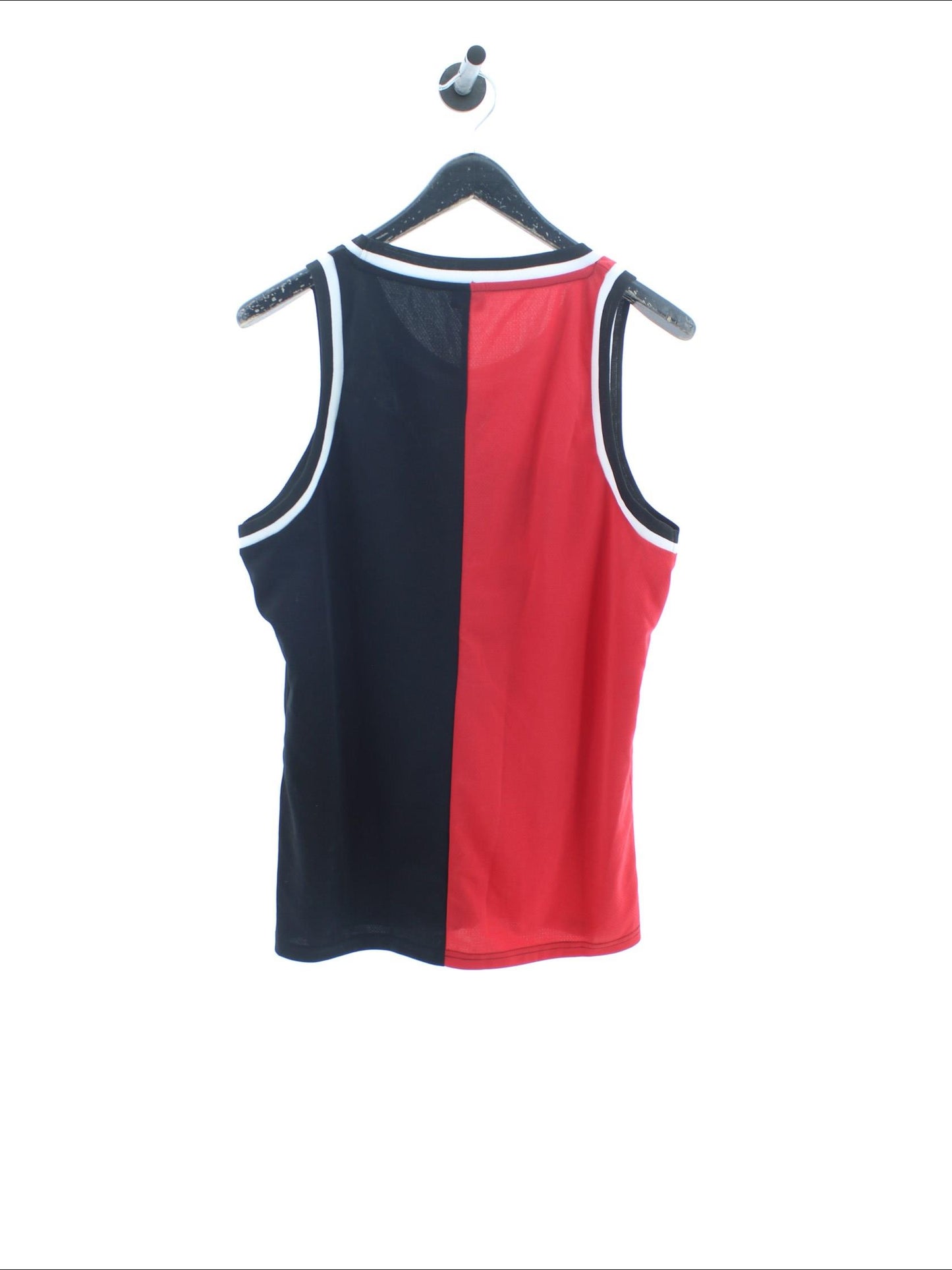 b9c12564b603d3777c20d21e7e6a62bd