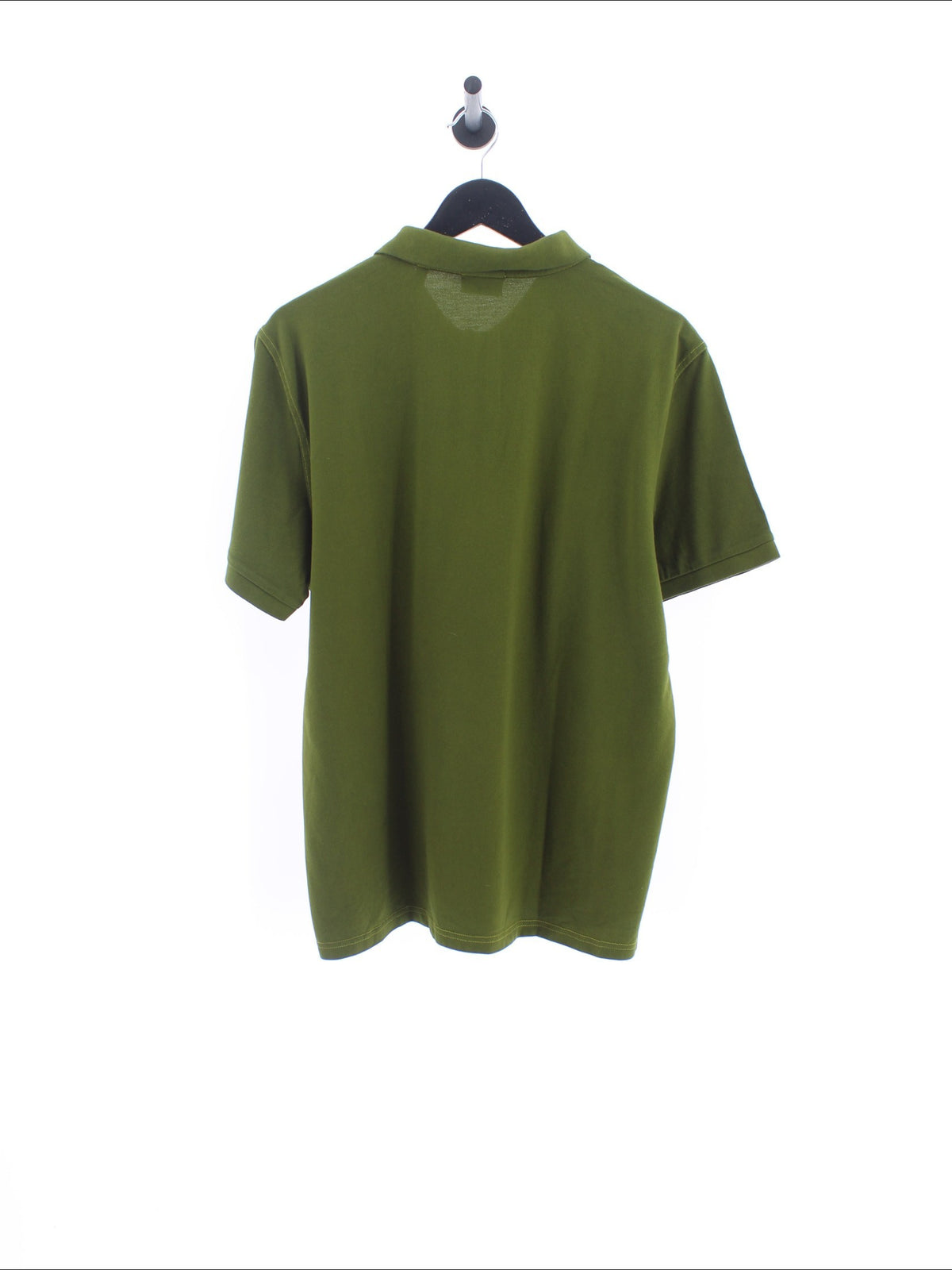 Koszulka polo Gant Rozmiar: 2XL