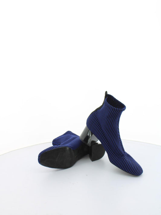 35fe172871080c5f8007b902f285806b