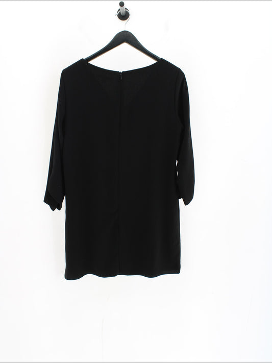 8e2cff06457bc1a7808452b060105cae