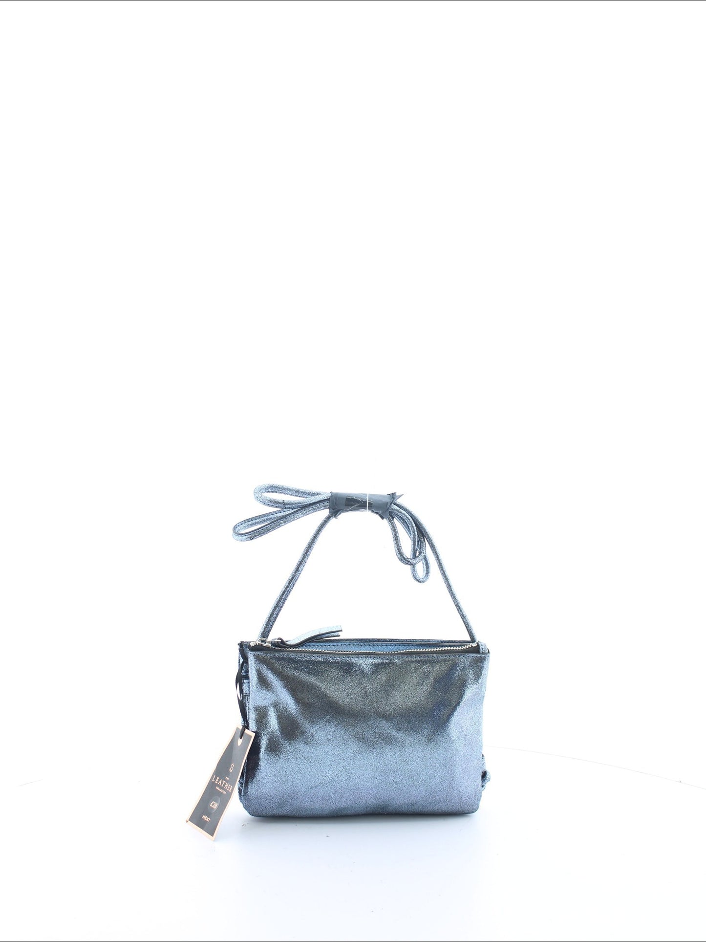 b818e0835c440cbd5e81803a2b002c57