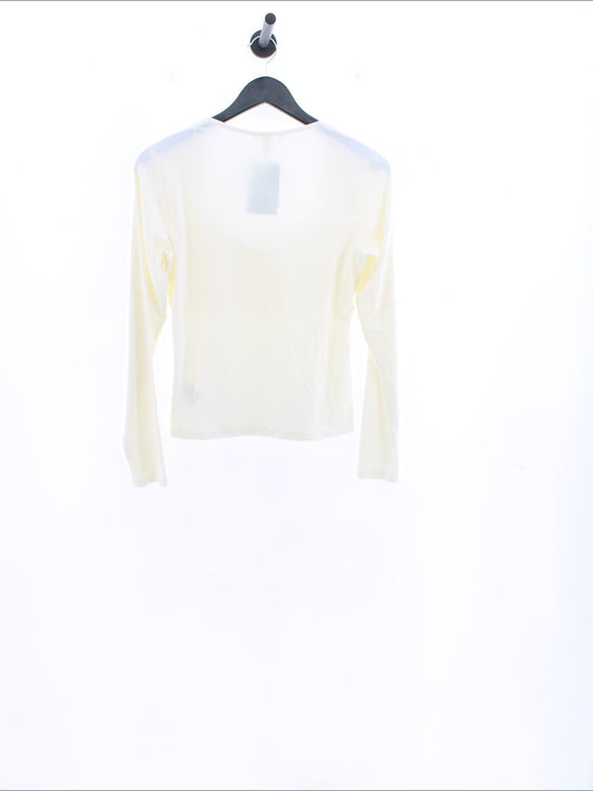 982c93d516b415f7380618474edb1afc