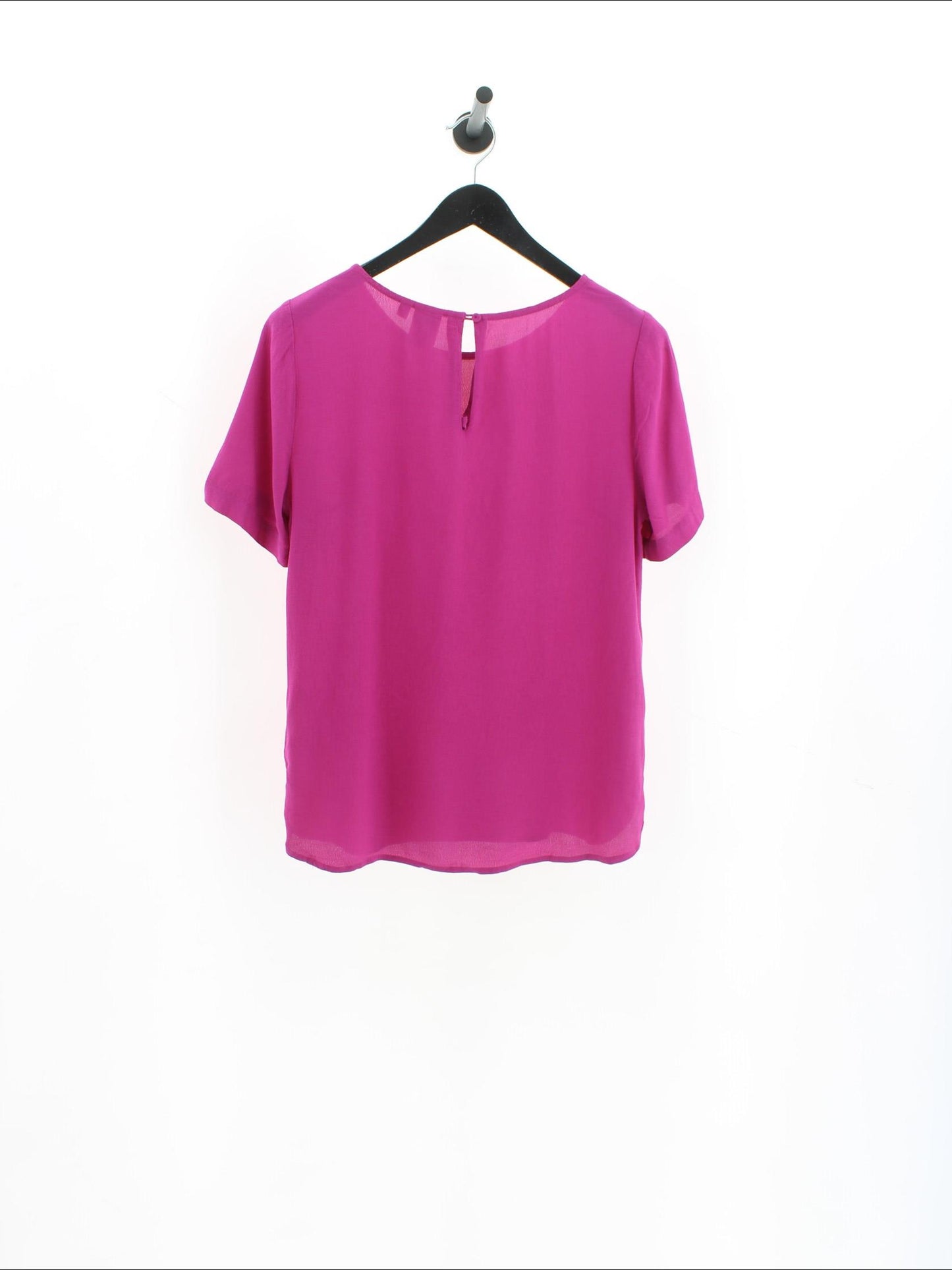 2eb46e9a0ded533f1db88a130604cd54