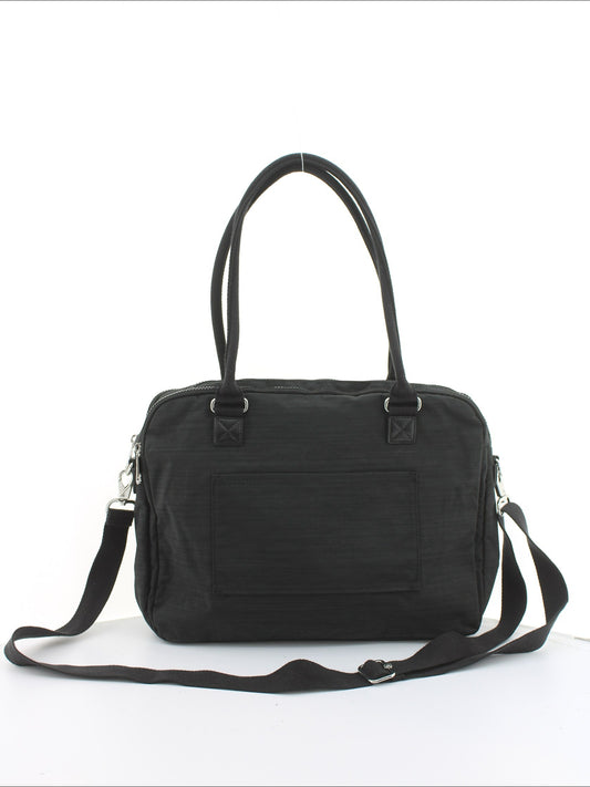 59814a8380ae613474b79b179a1c50bf