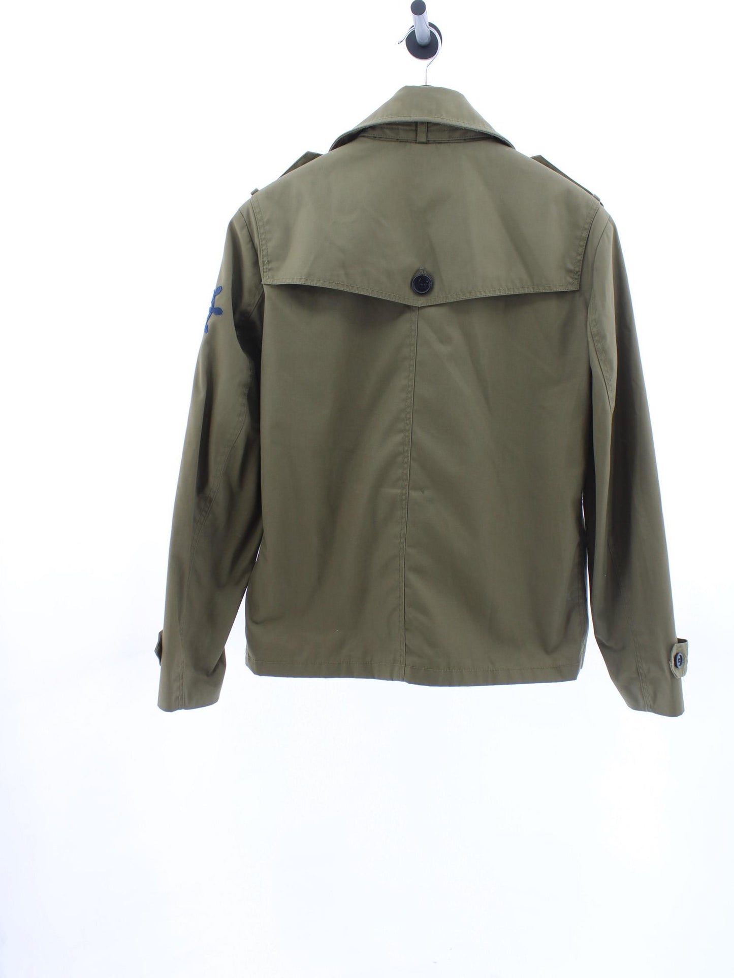 2ddf84d69f83a799258a3e659d75679d