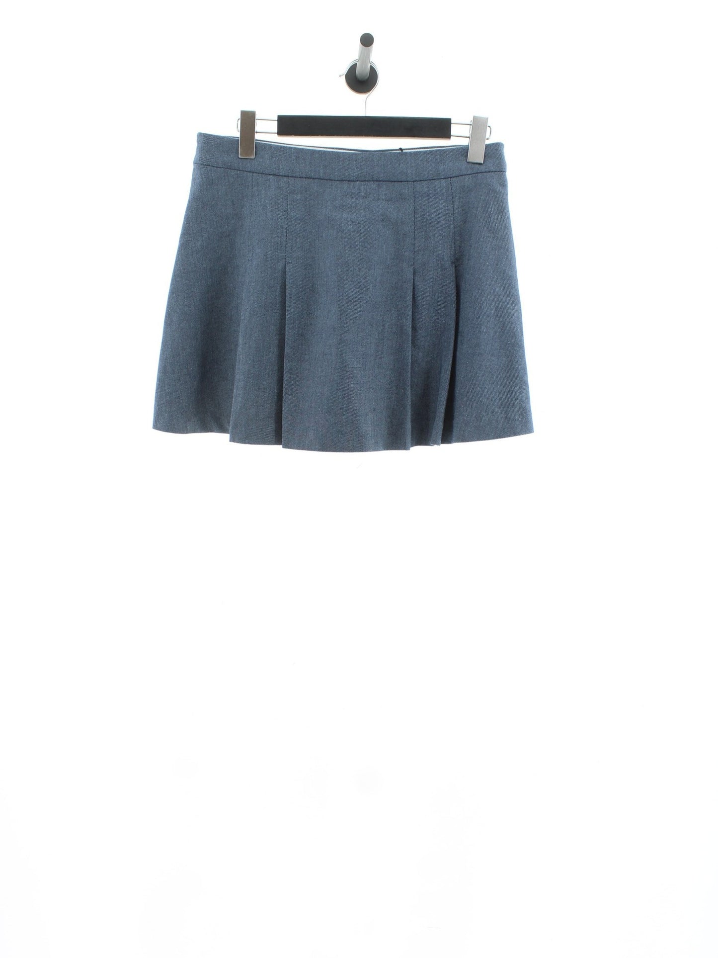 a0ed8a47f558de5c4a3f98e822ef0cc1