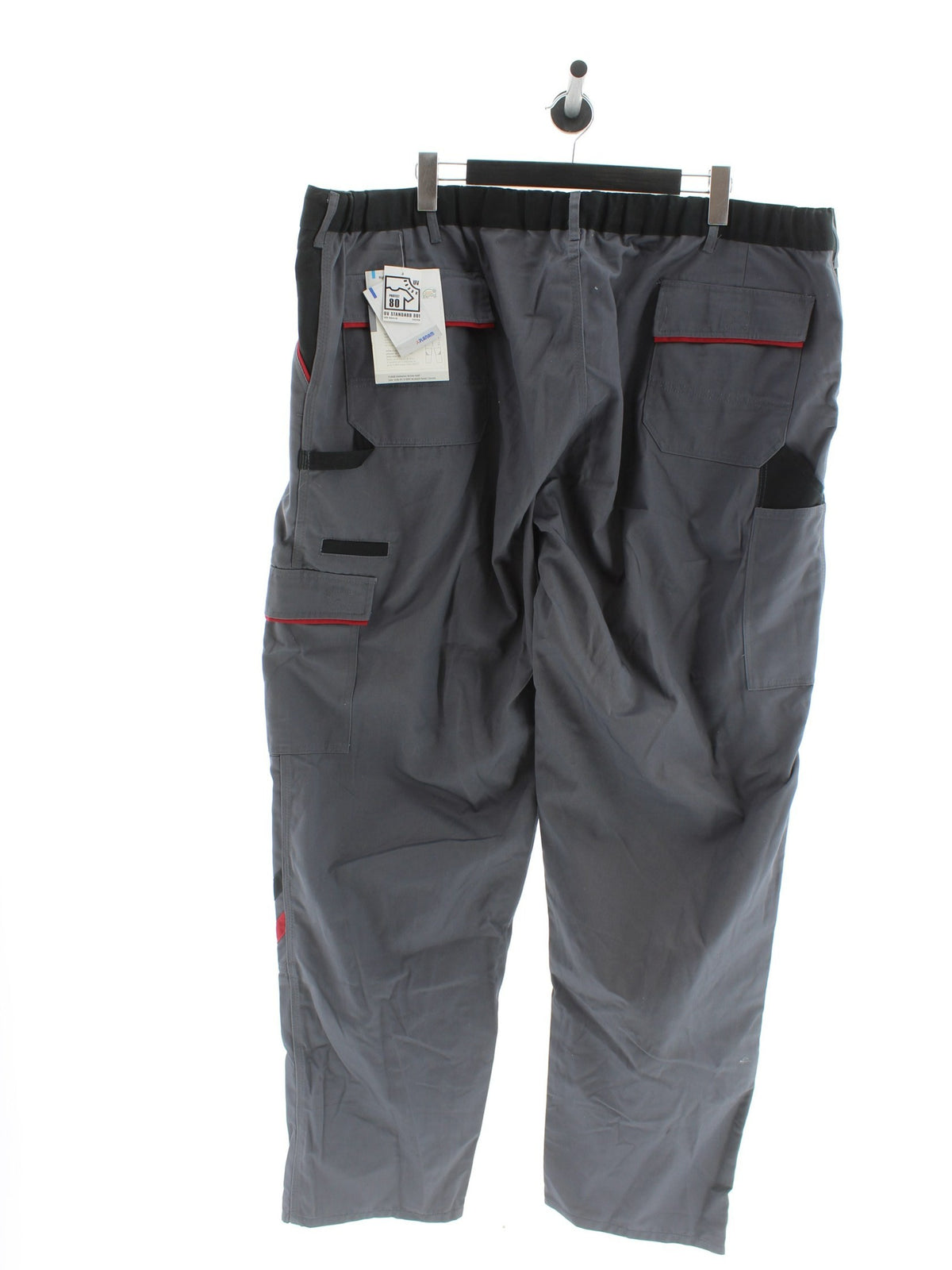 Spodnie robocze Rozmiar: 6XL