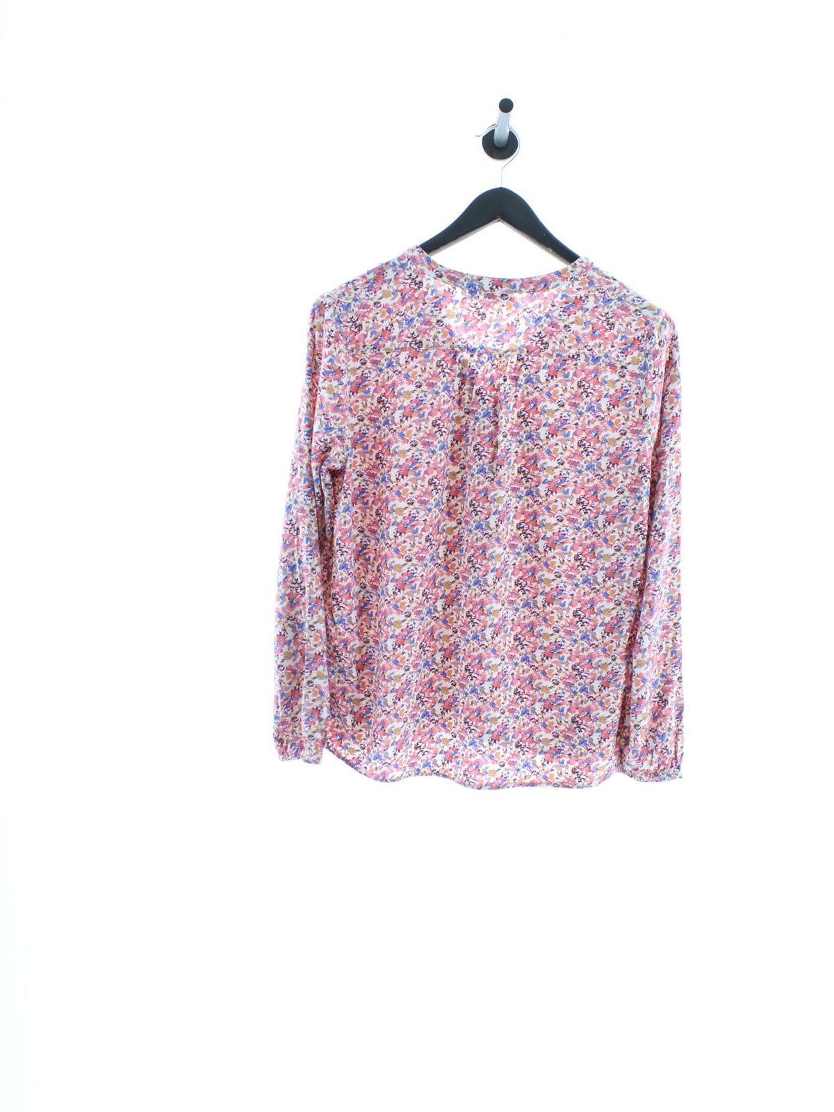 Bluzka Saint Tropez Rozmiar: M