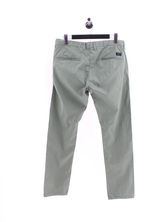 eb263065869ed03f8c955c5f6e9e0bda