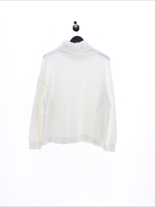 19f451cf2b90c811cbf1bae1fe95e6d6