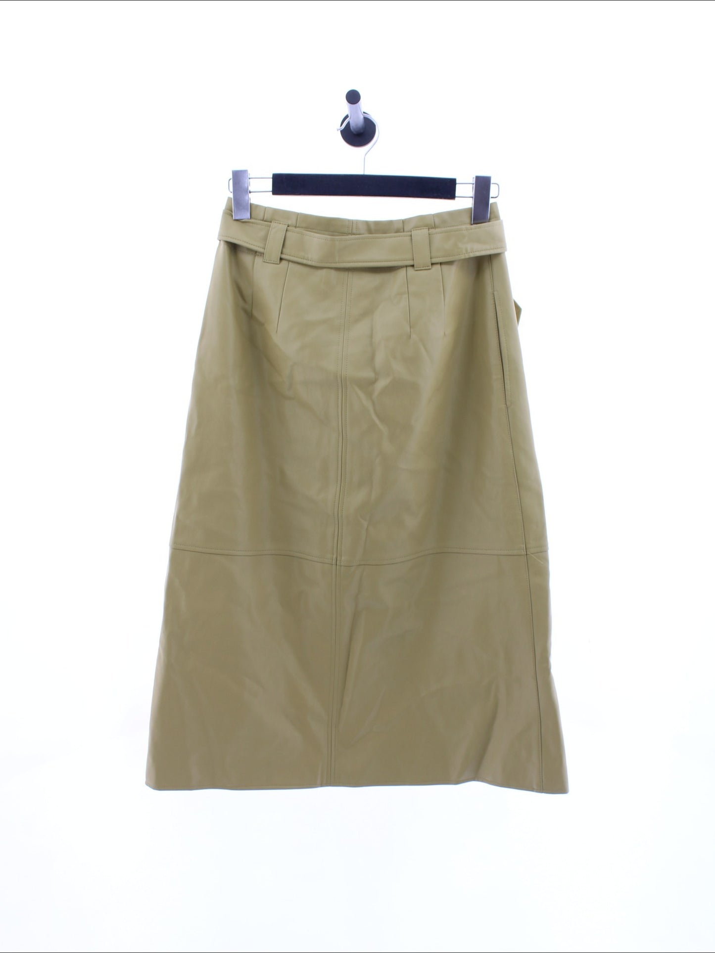 22eb2e2dd85c8d740eebe9f964fa59b0