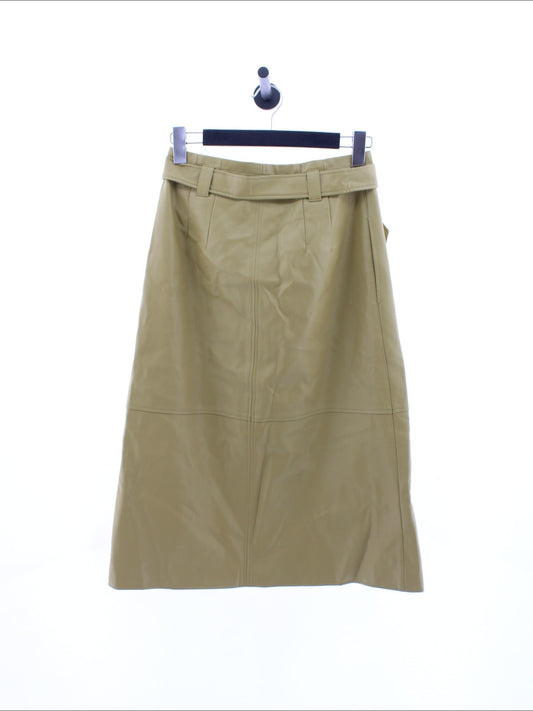 22eb2e2dd85c8d740eebe9f964fa59b0