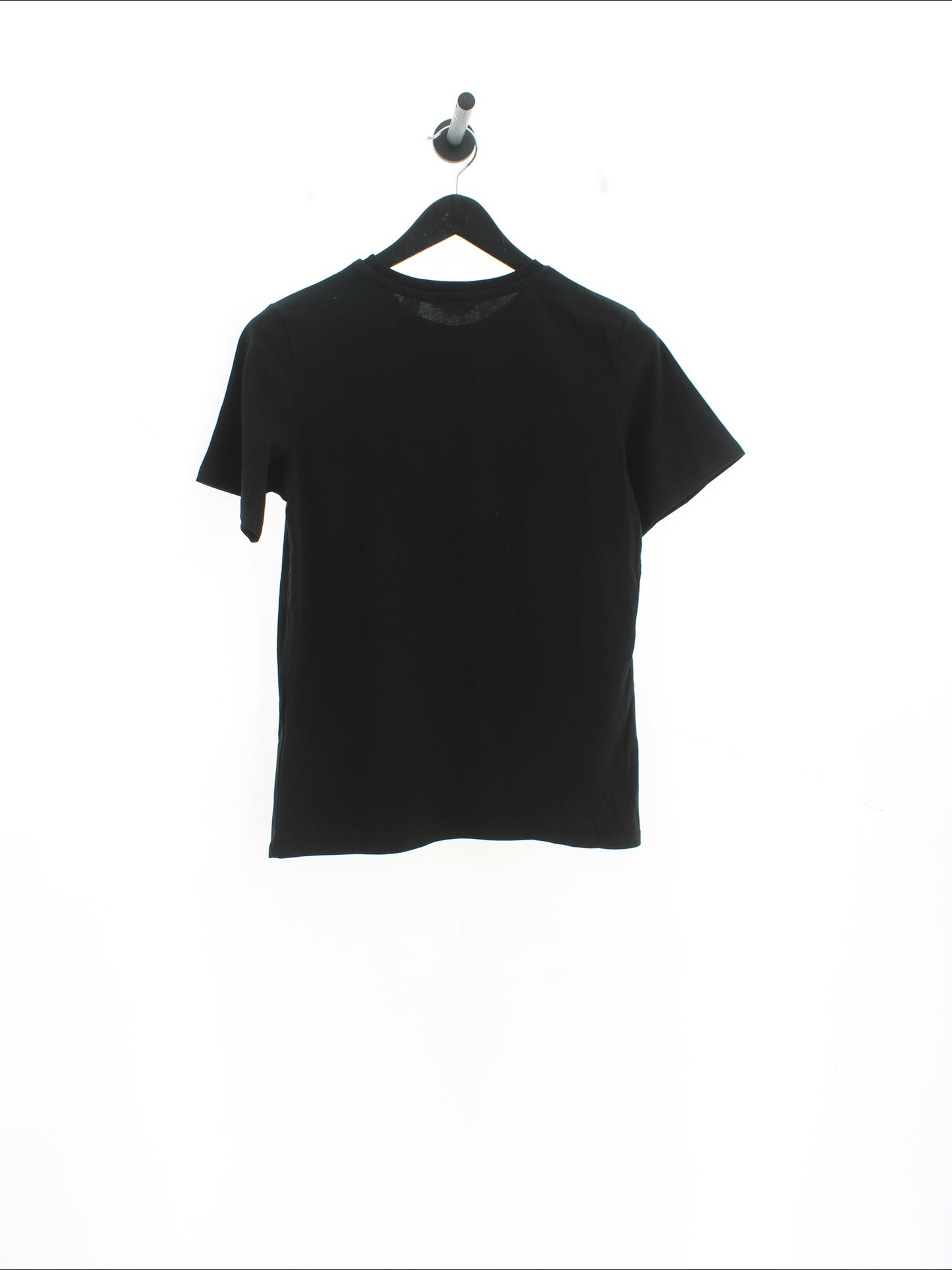 aa94ba2cb0b72c6e22cdd89fd080ce7d