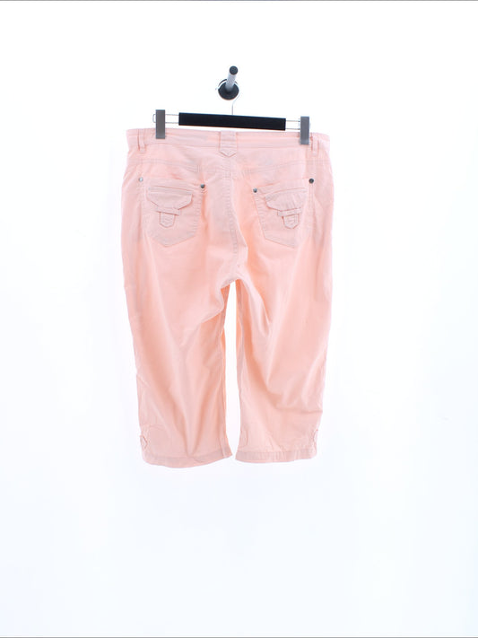 60e10dabeea6e68232503067a235b884