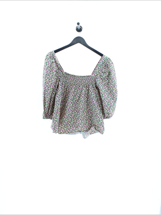 Bluzka H&M Rozmiar: L