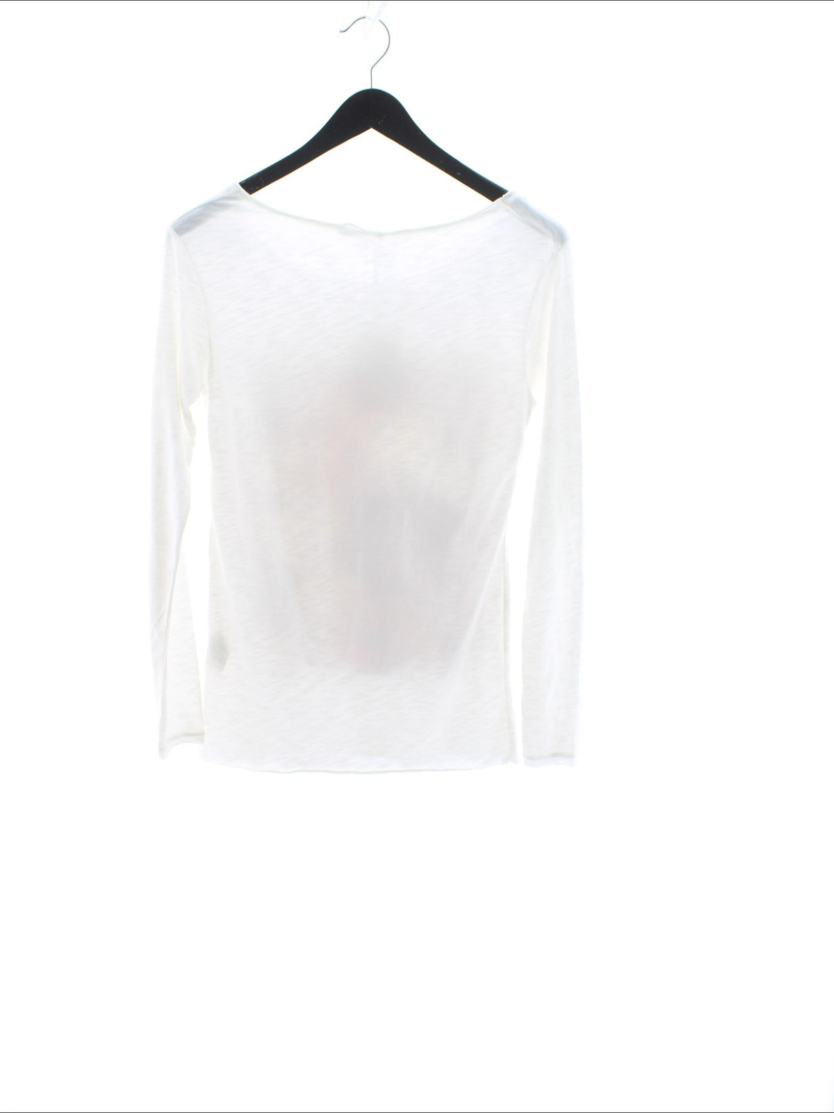 Bluza PLEASE Rozmiar: XS