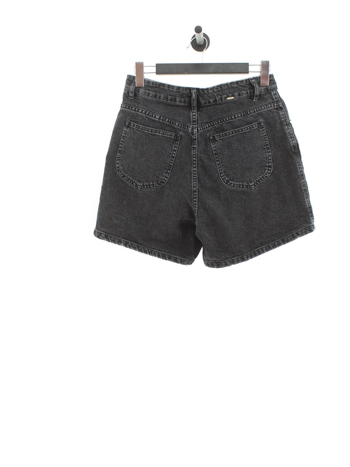 675f674c0d8fdd0ceff28d93cba39a62