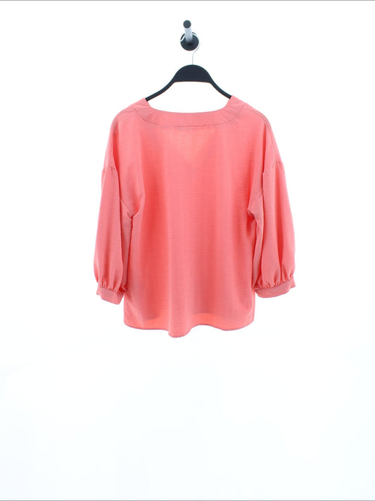 6f9af6d59ac311f5c2588e62c6bc1ceb