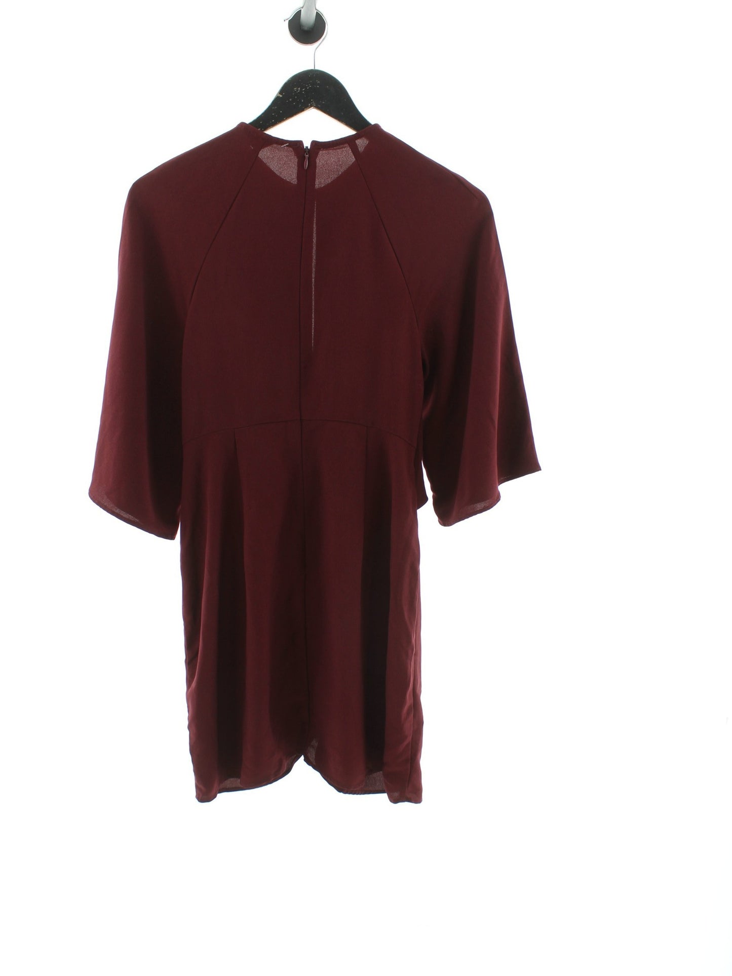 Sukienka Topshop Rozmiar: 38