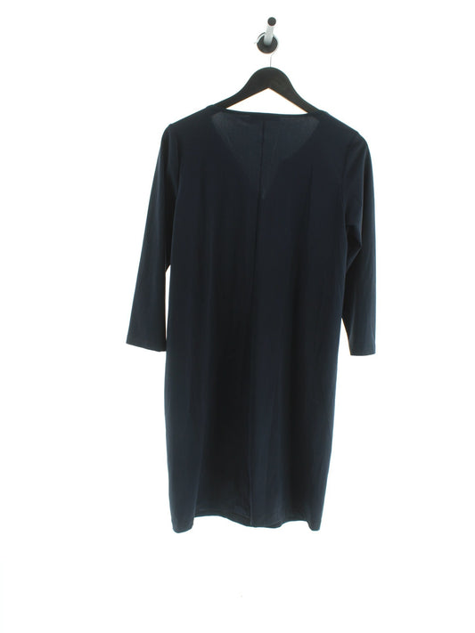 Sukienka STUDIO ANNELOES Rozmiar: M