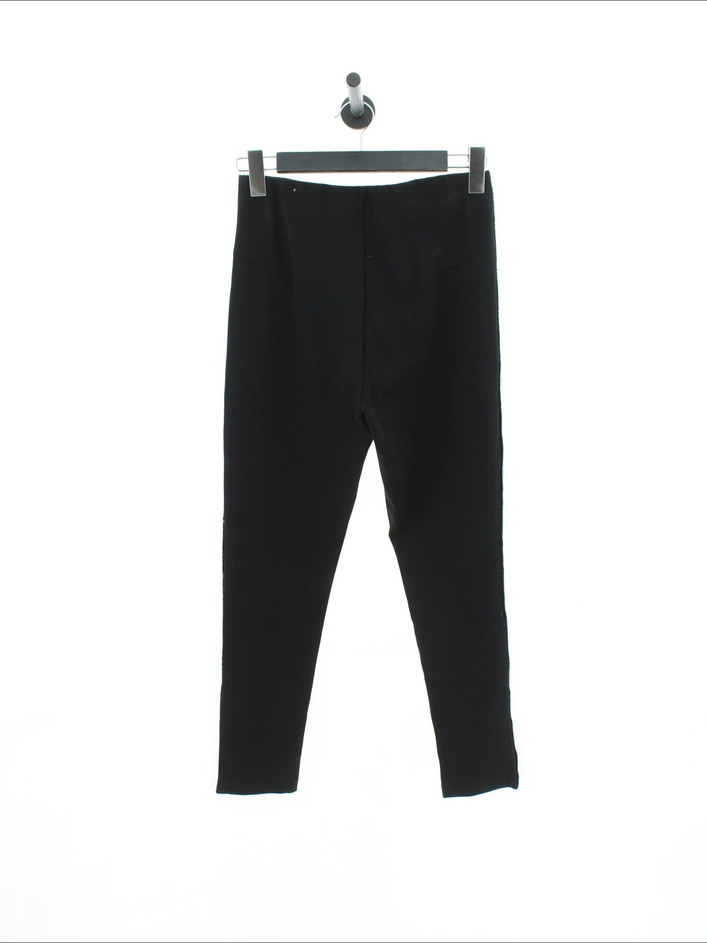 9b082d44e0efb0927b95f1cb8e3b3262