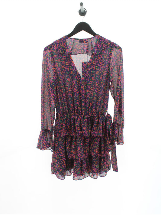 b616f06d6ad2560fd143edae83096ba4