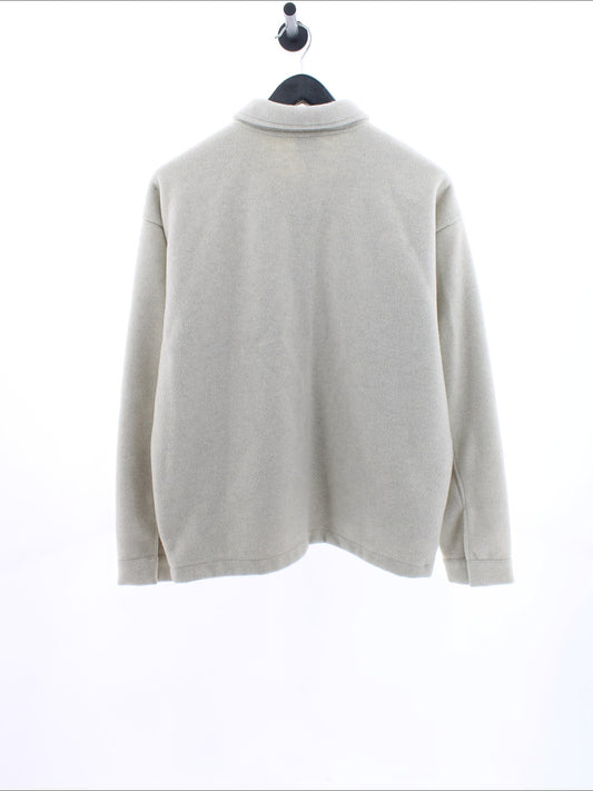 4c867a1d4e2ad0ebd90a3307596078f8