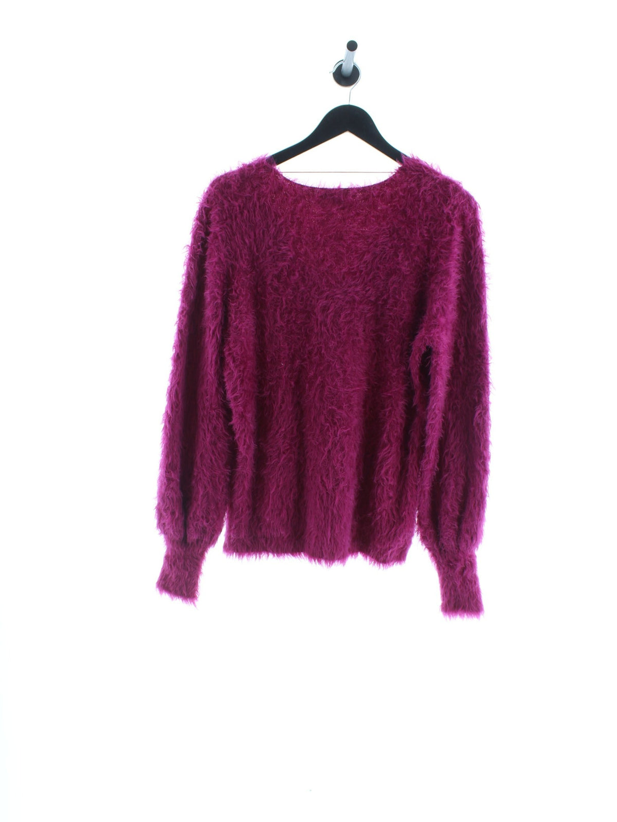 Sweter Comma Rozmiar: 40