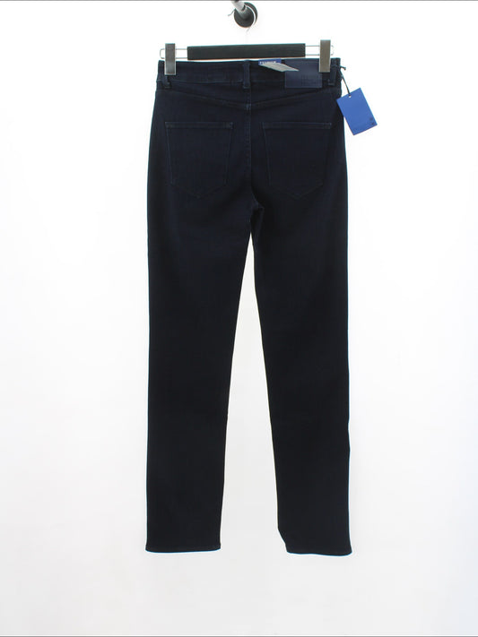 Spodnie jeans C&A Rozmiar: W26/L32