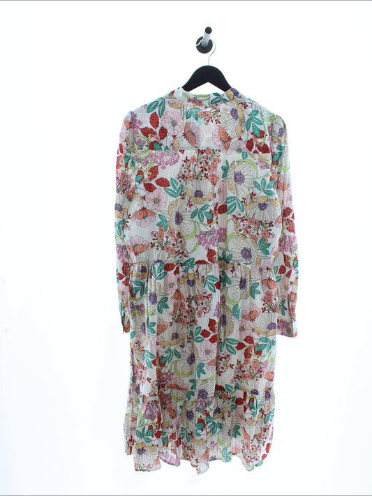 f0d0709261258bed294b35780bf37282