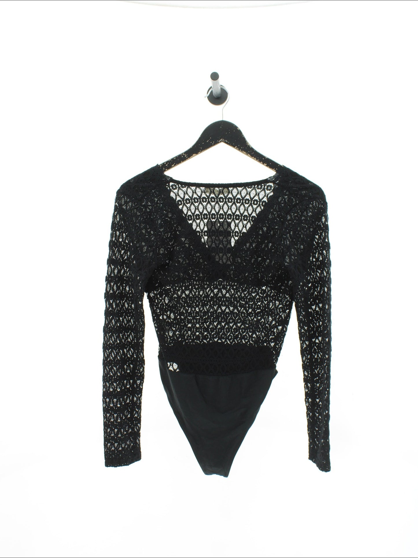 31562e399305f18b3d5618e1338e802a