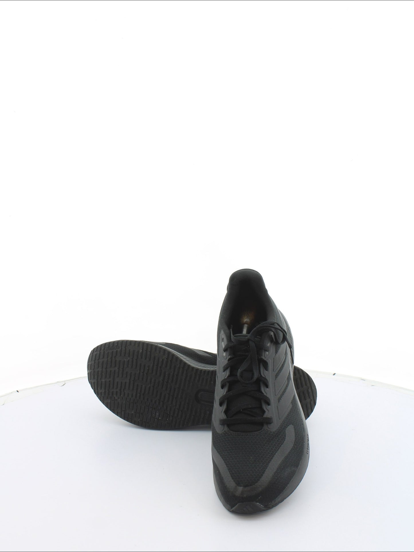 Buty adidas Rozmiar: 47,5