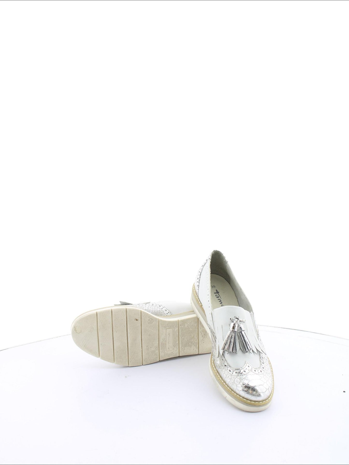 d8cbb82948507f0502b75ebdc1ff2c7b