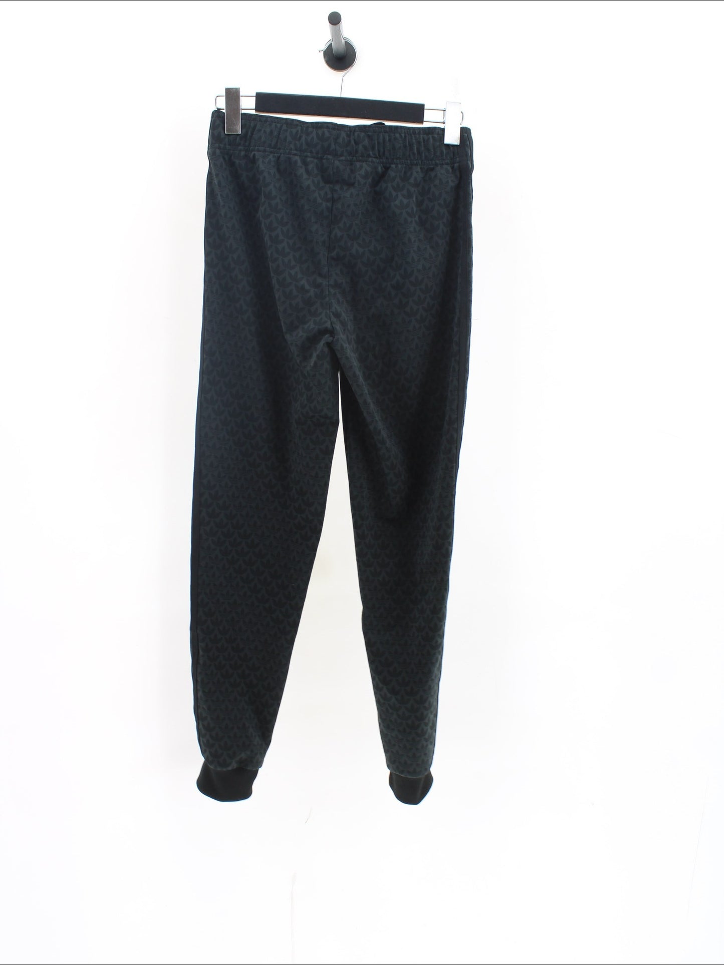 Spodnie adidas Rozmiar: 164