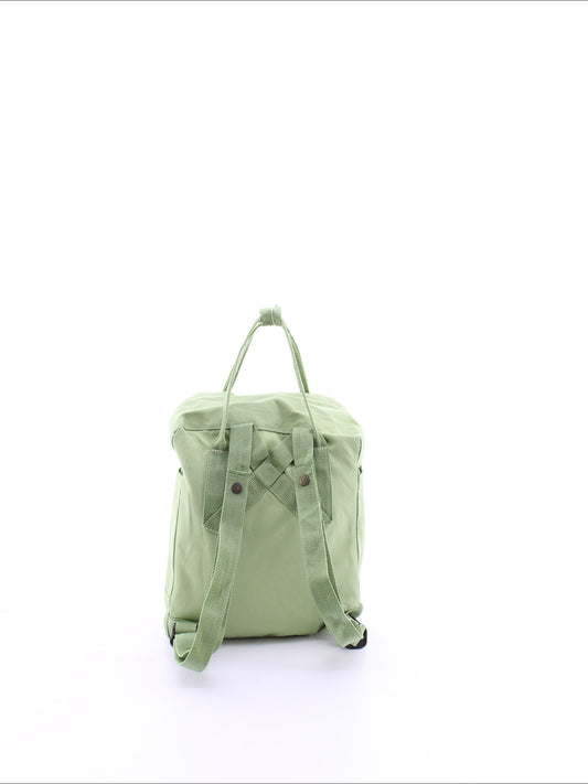 c63e8d02f98520977e19199960c30cd2