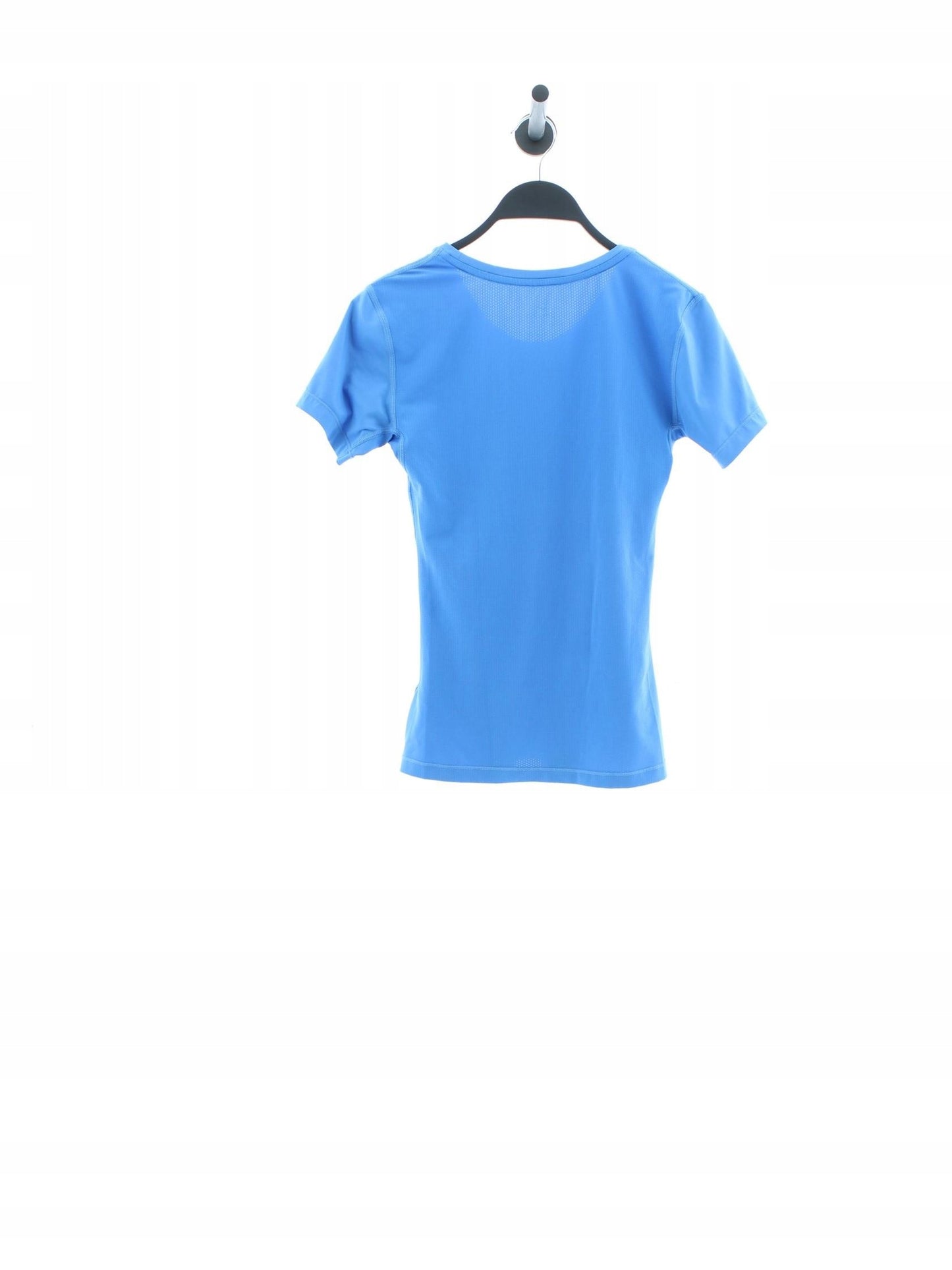 8b205a66a088f3f683fa5e7a95685c41