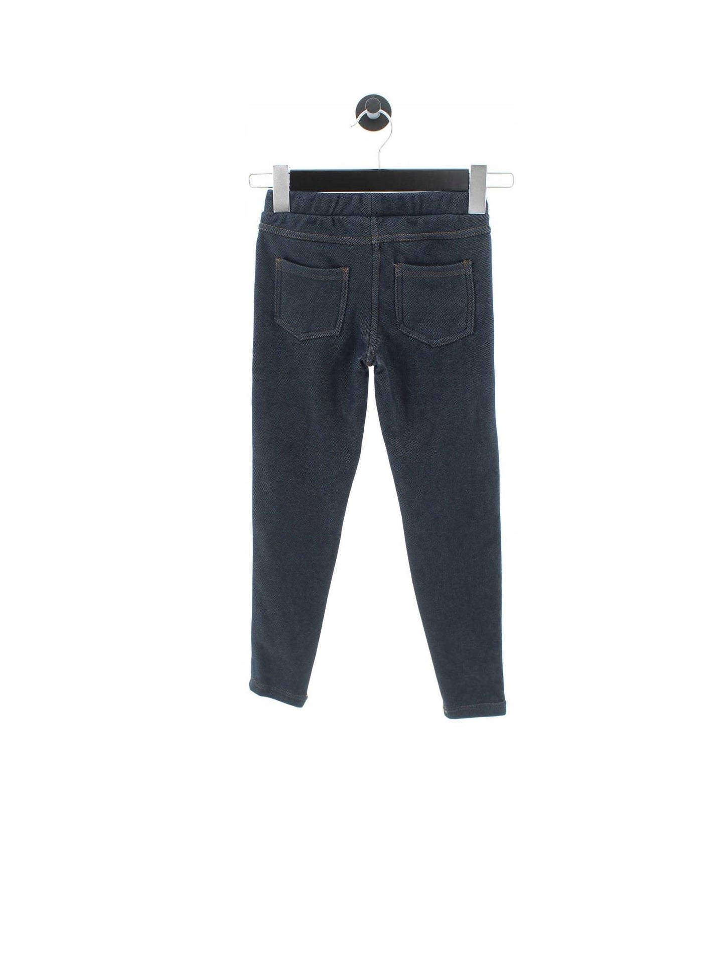 827322c7d08ec9fa8a8a0f20ceb671ce