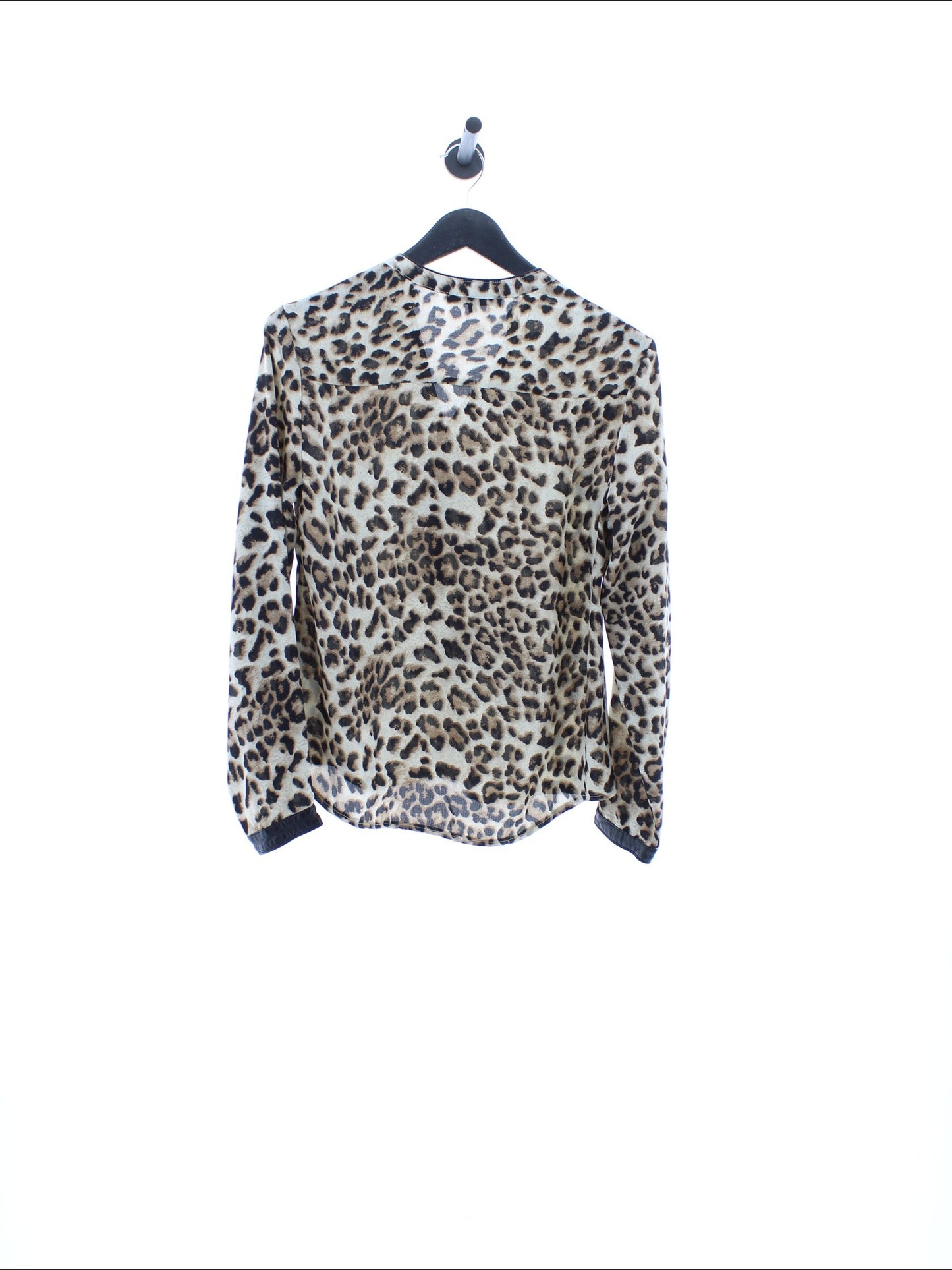 051f01daa0f74f363923819a0650cac7