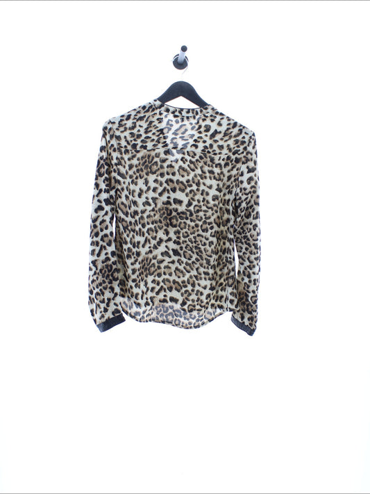 051f01daa0f74f363923819a0650cac7