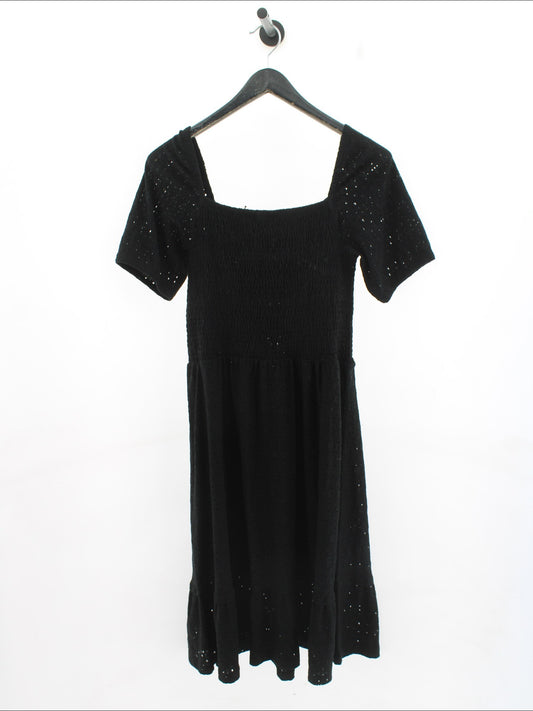 Sukienka We Fashion Rozmiar: L