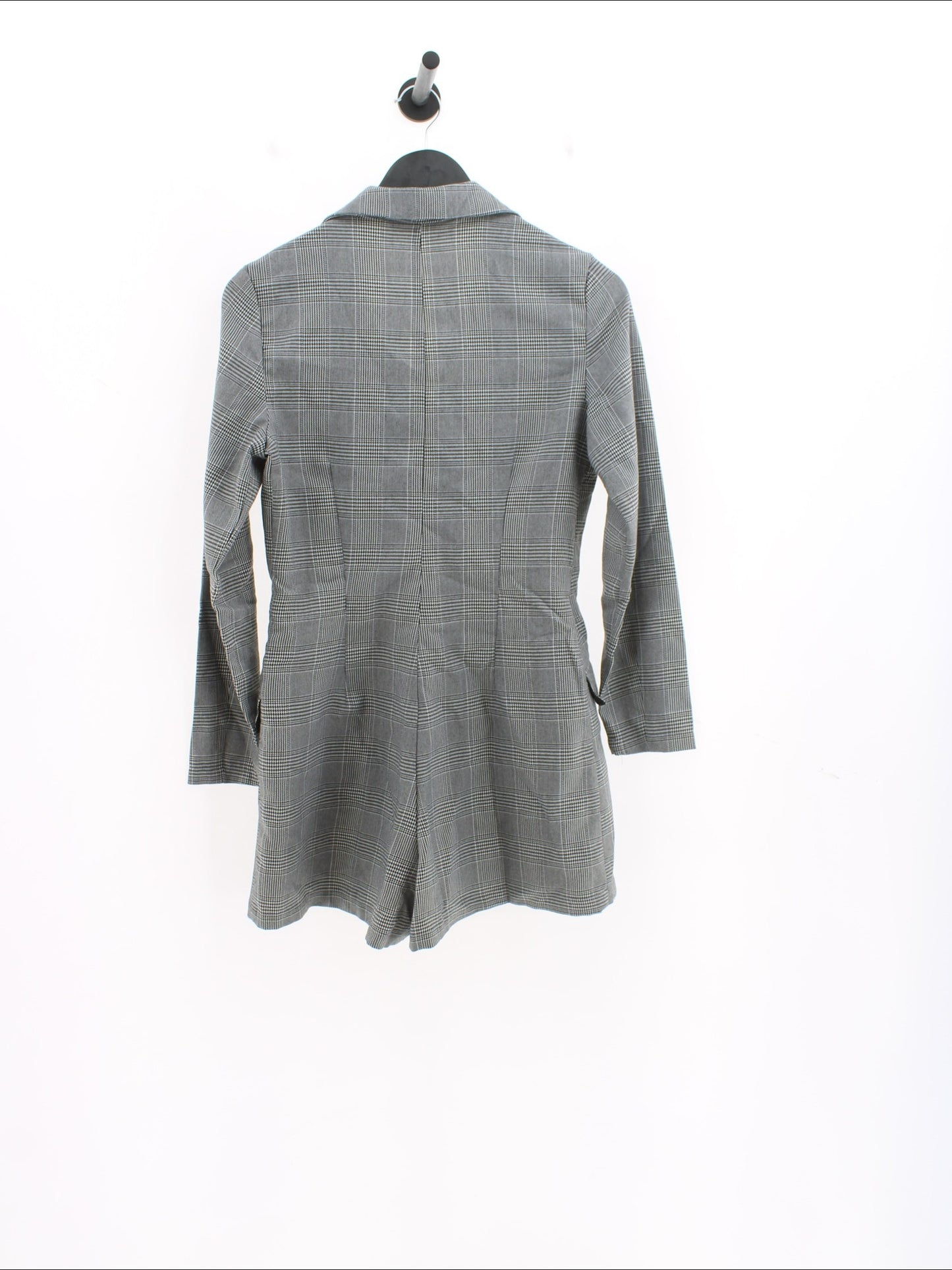 edeed5f2c12b9ab49ec31a8b8d822903