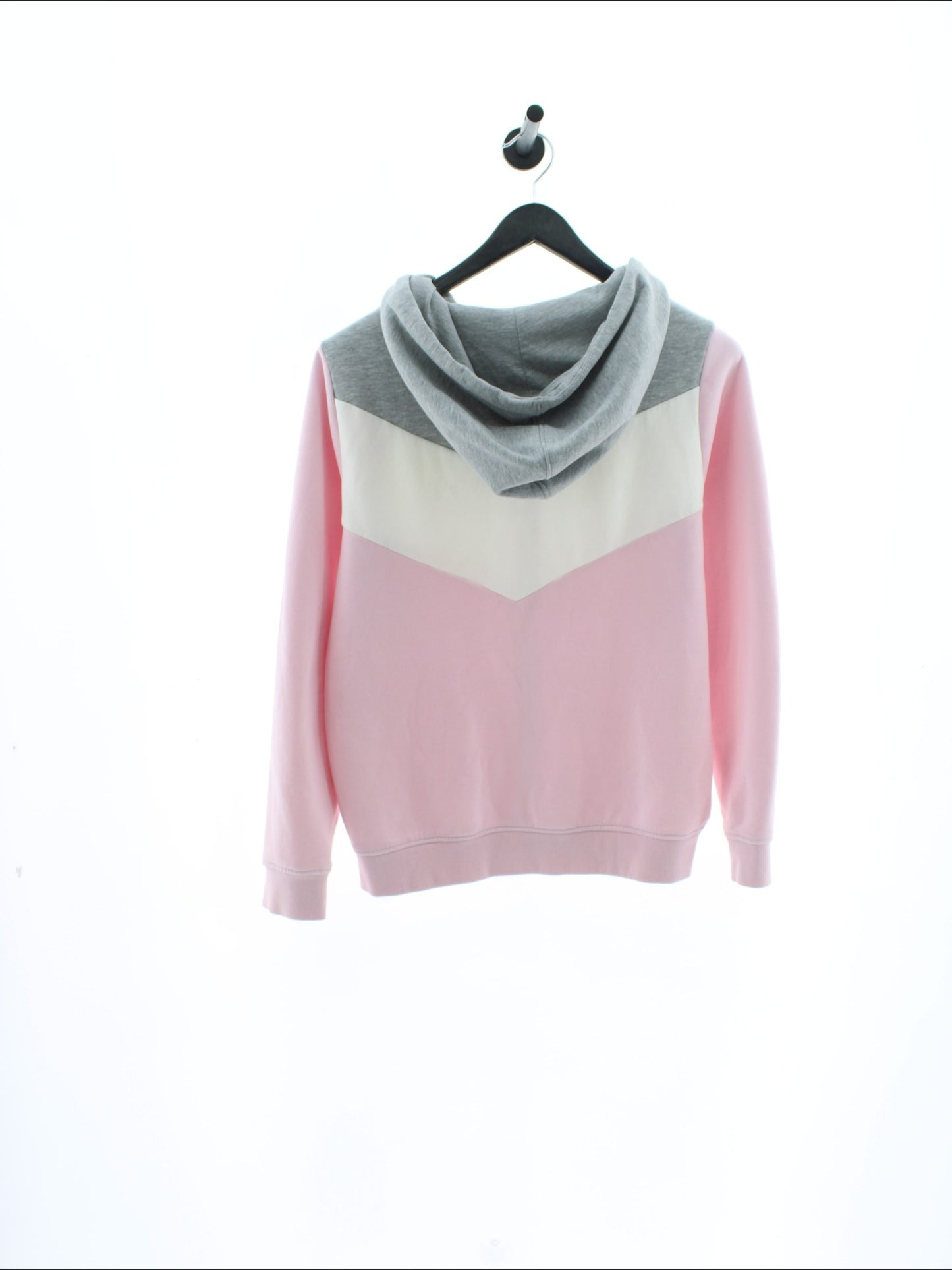 25d6fe87dc4d2f942d52e719da510c76