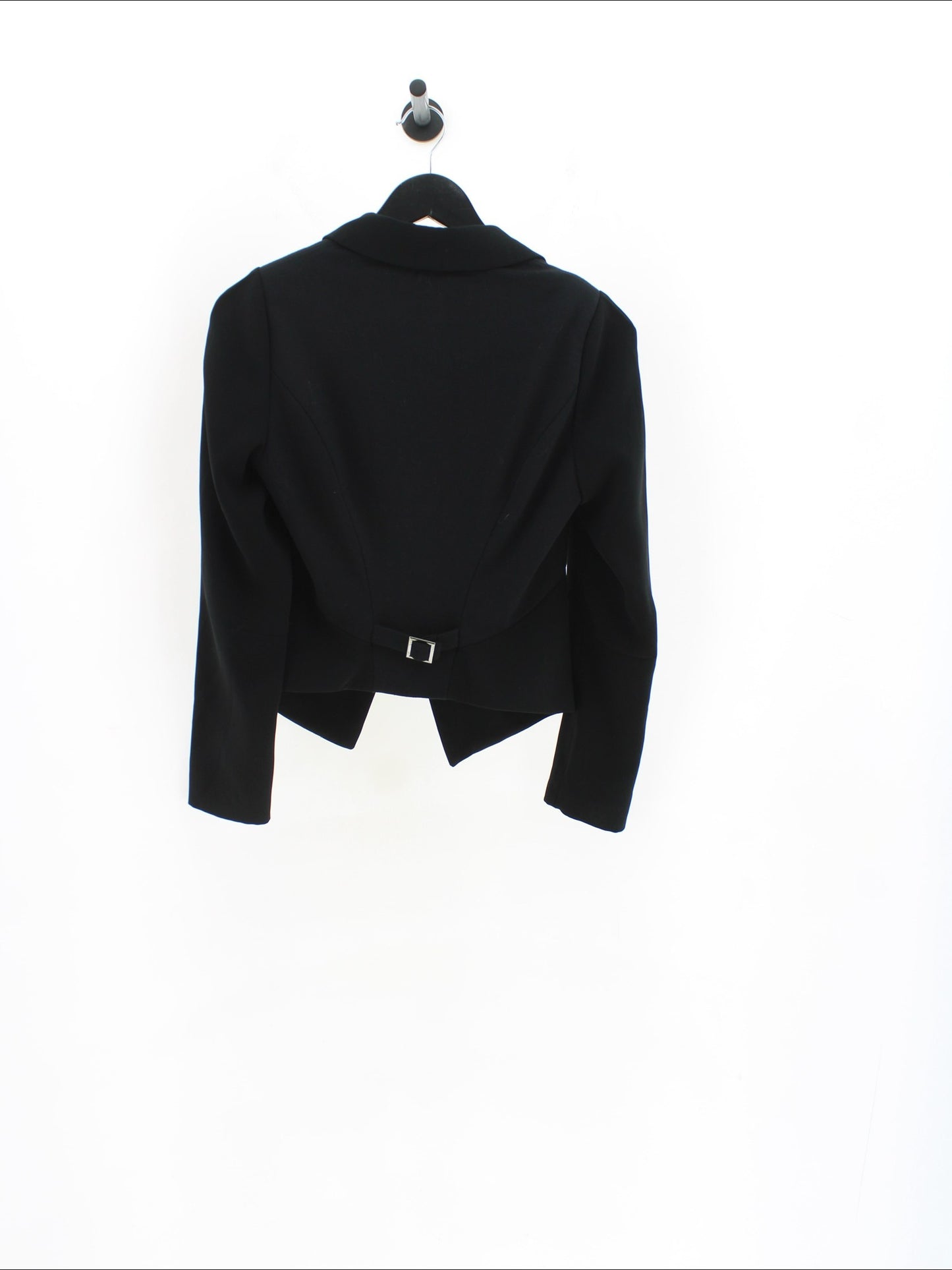 d398cb66b74bdeb0fd212360eaa86882