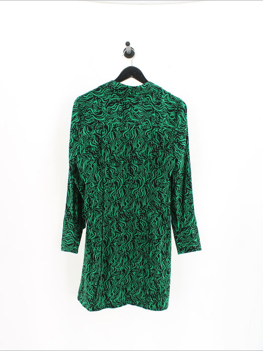 26740a71ef72993ce2a53720510e2e06