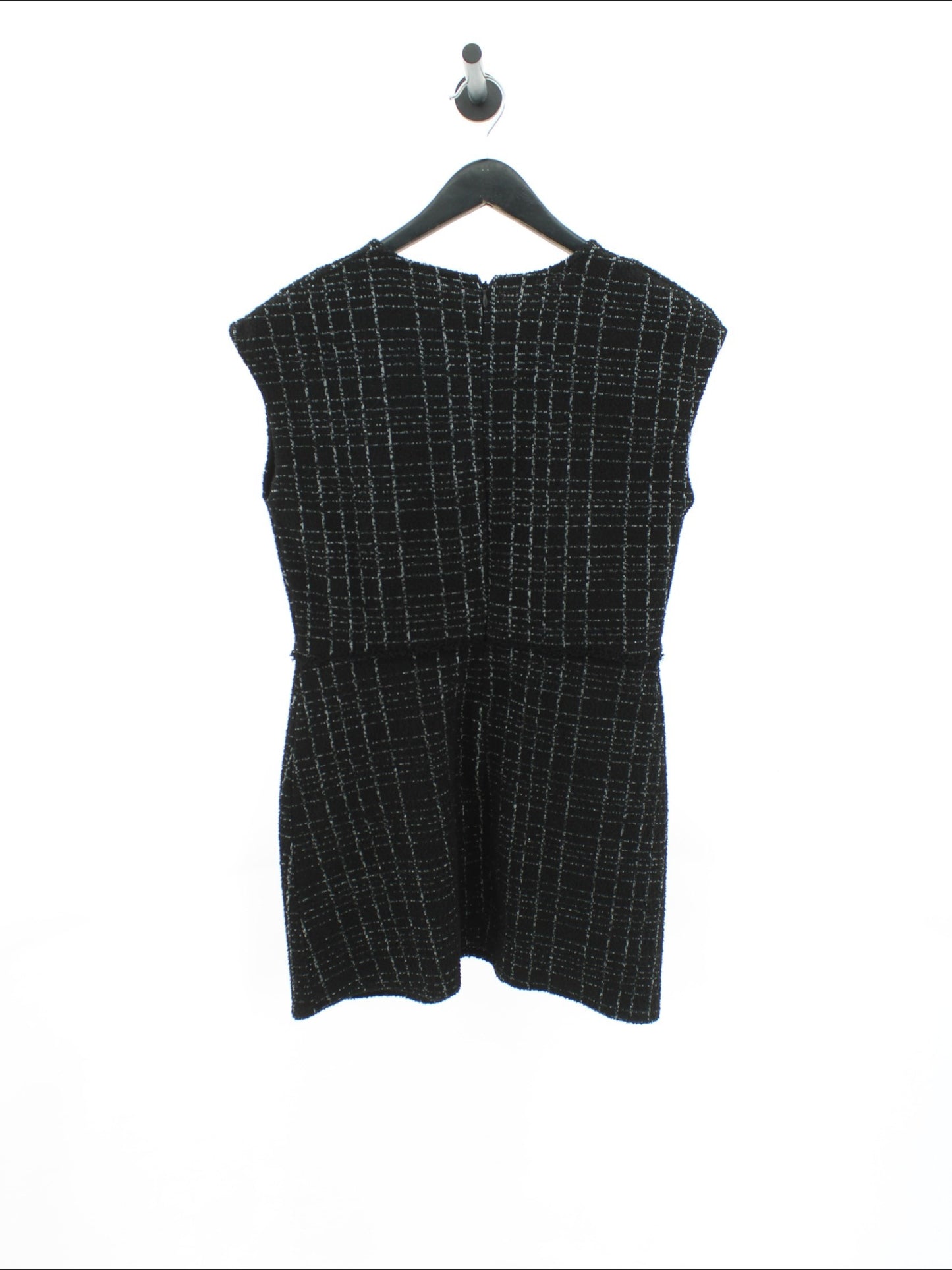 22a4aa6c4914156a3957079dc443ed56