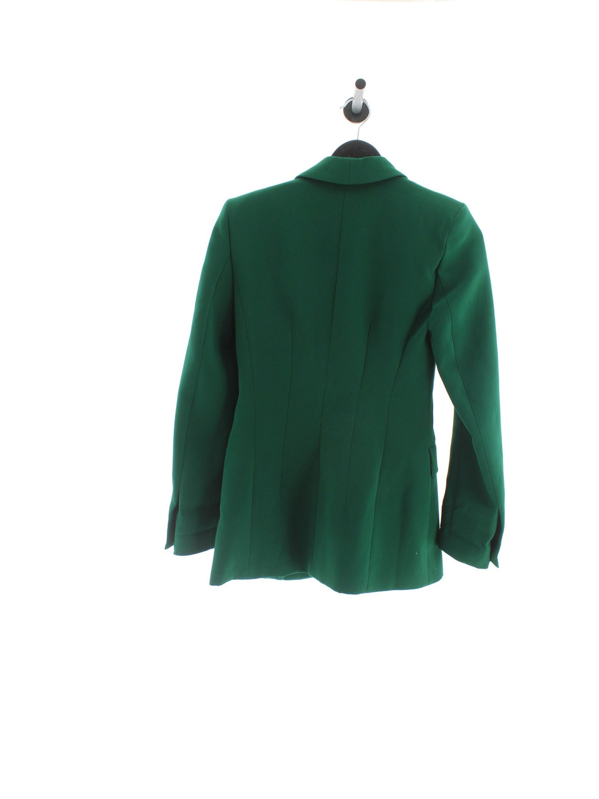 Marynarka Zara Rozmiar: XS